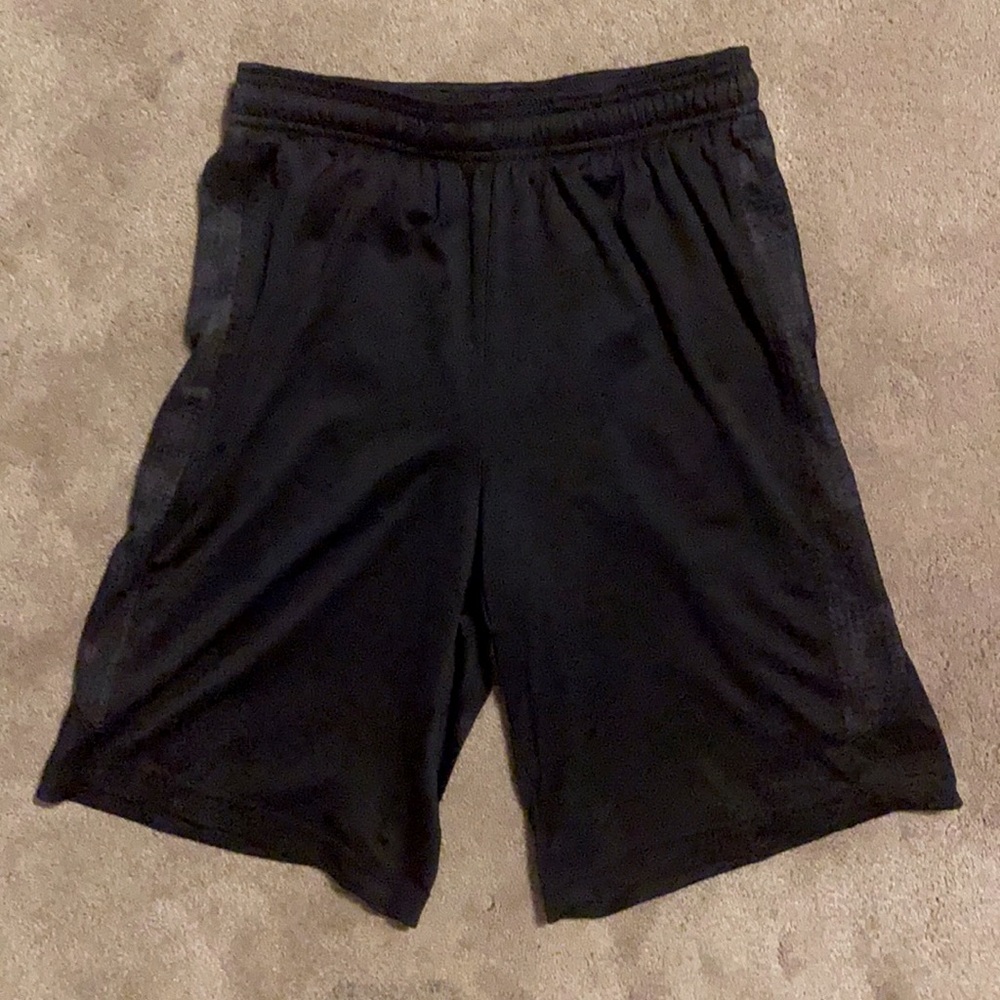 TEK GEAR Men’s Athletic Shorts